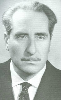 Marià Villángómez